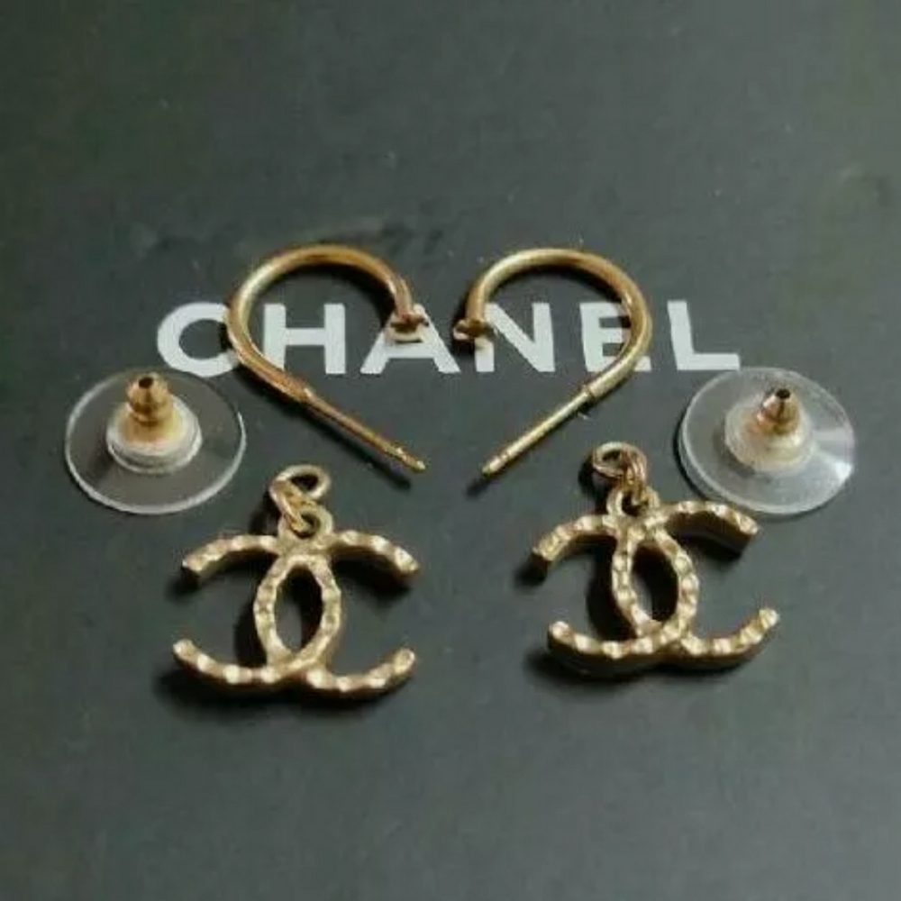 RESERVED DO NOT BUY! MALIVI1937 ONLY